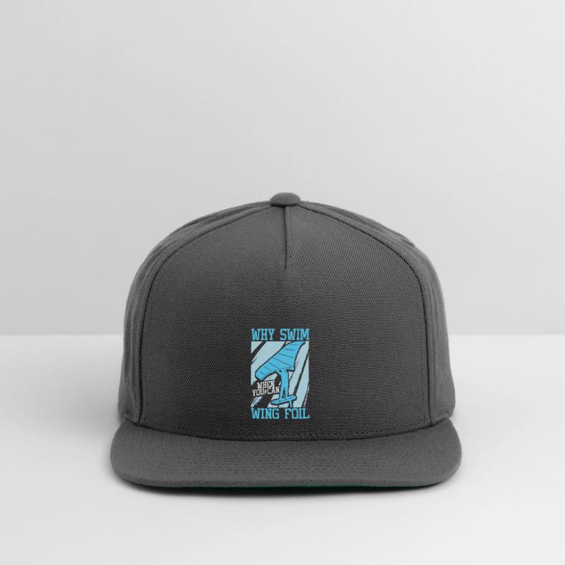 Wingsurfing Foil Wing Wing Boarding Wing Foiling