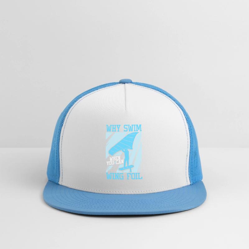 Wingsurfing Foil Wing Wing Boarding Wing Foiling