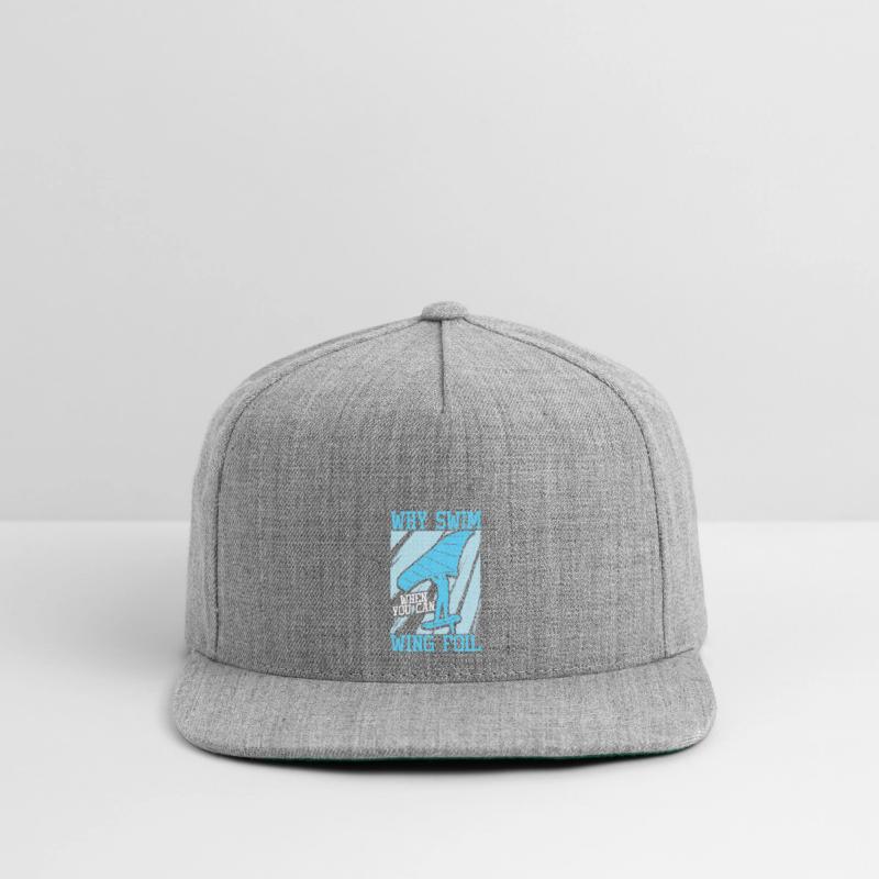 Wingsurfing Foil Wing Wing Boarding Wing Foiling