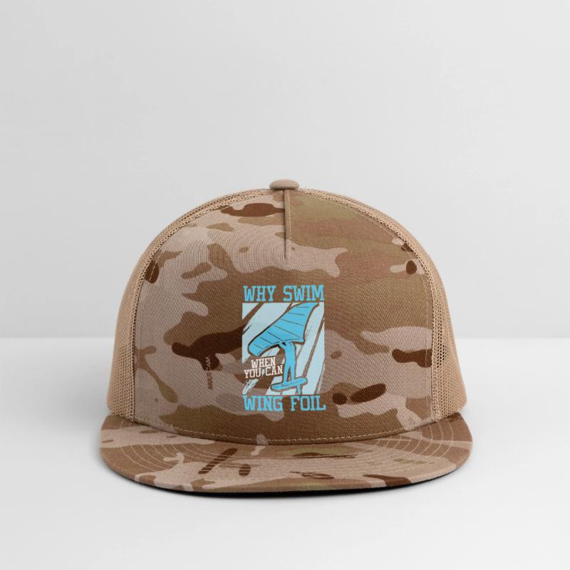 Wingsurfing Foil Wing Wing Boarding Wing Foiling