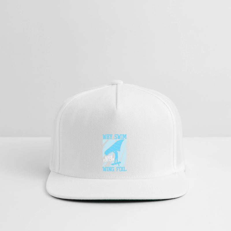 Wingsurfing Foil Wing Wing Boarding Wing Foiling