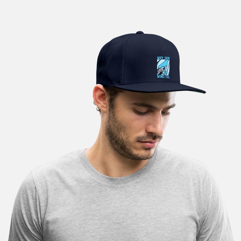 Wingsurfing Foil Wing Wing Boarding Wing Foiling