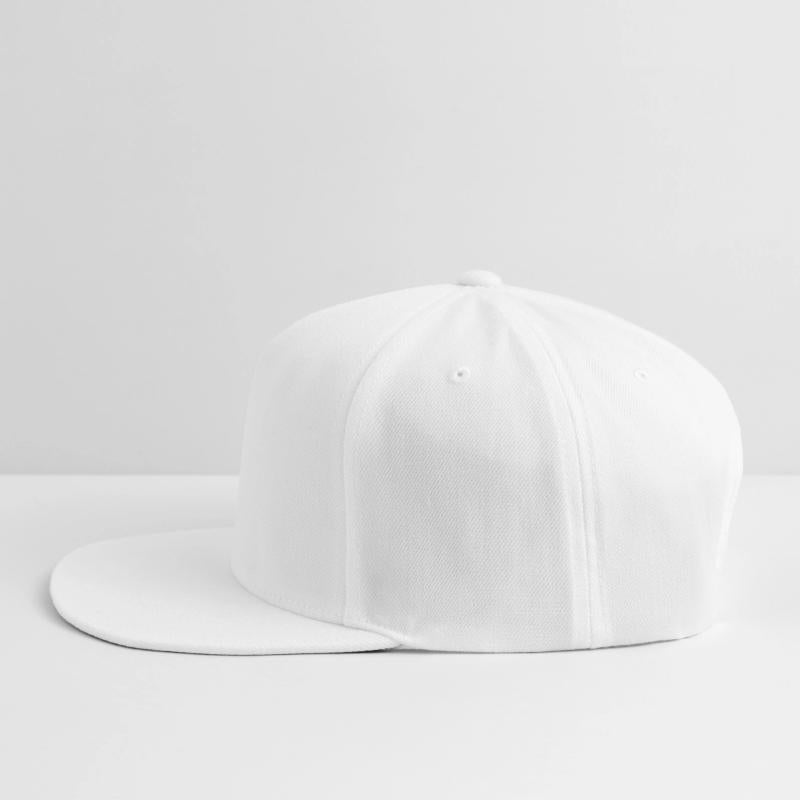 Wise Mix Owl Cassette Retro 90s.