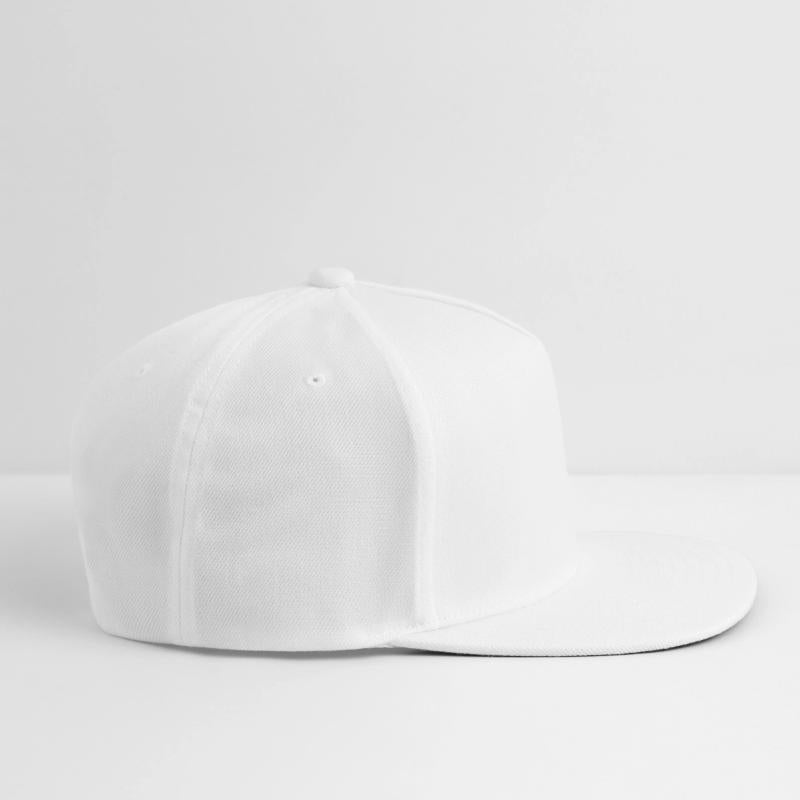 Wise Mix Owl Cassette Retro 90s.