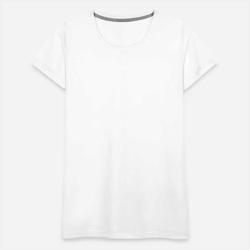 With the BMX on the half pipe