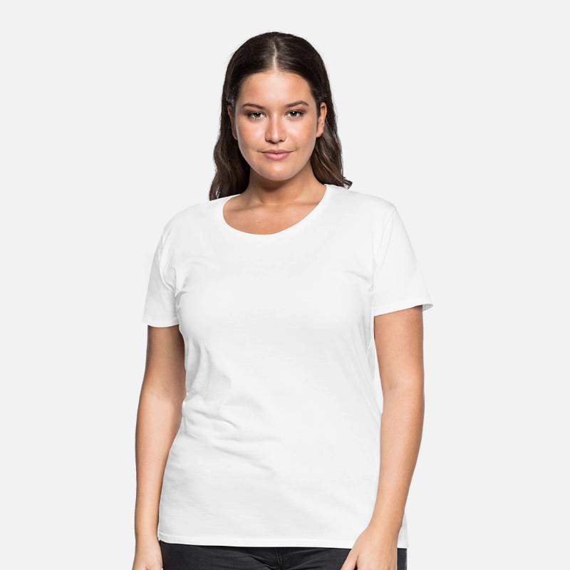 With the BMX on the half pipe