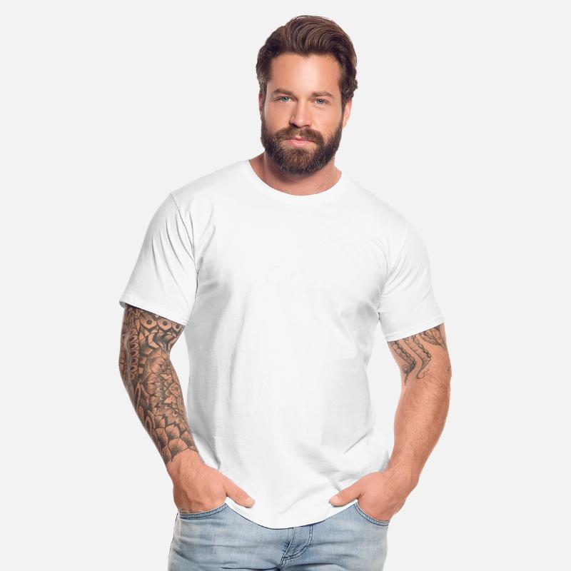 Womb Punk Mother to be Gift