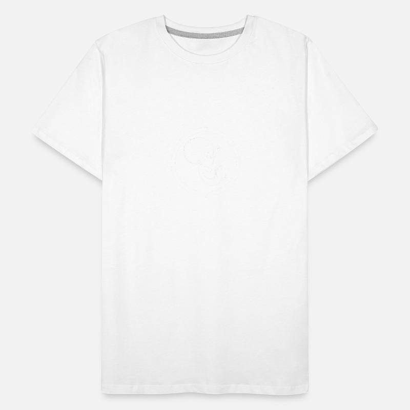 Womb Punk Mother to be Gift