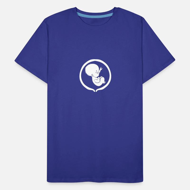 Womb Punk Mother to be Gift