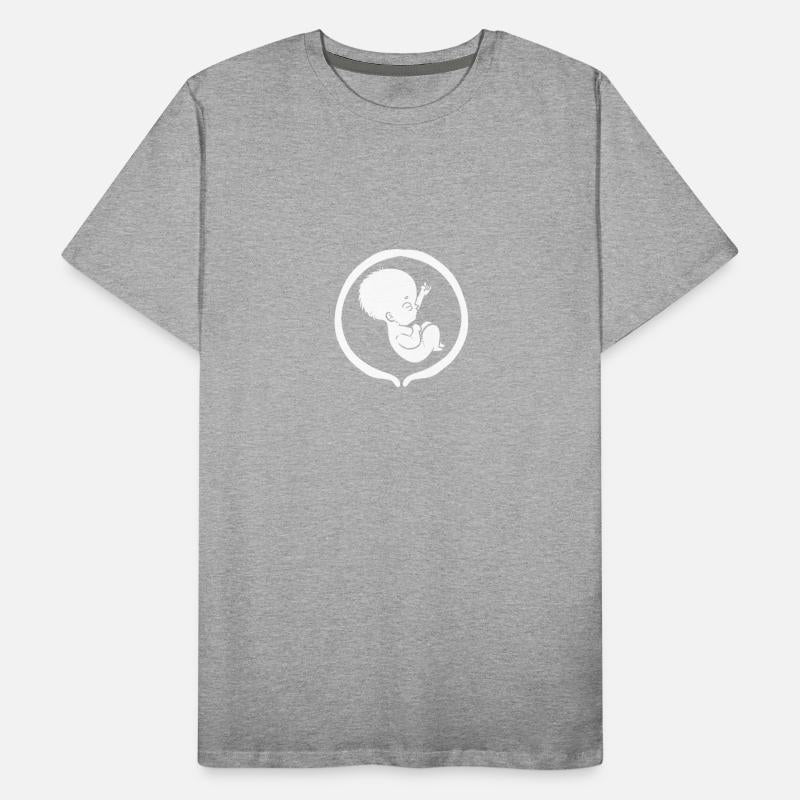 Womb Punk Mother to be Gift