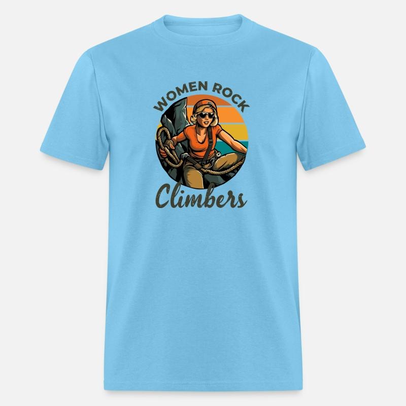 Women Rock Climbers, rock climber, climbing