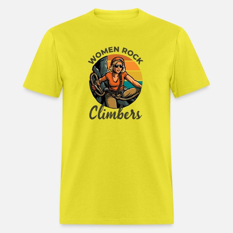 Women Rock Climbers, rock climber, climbing