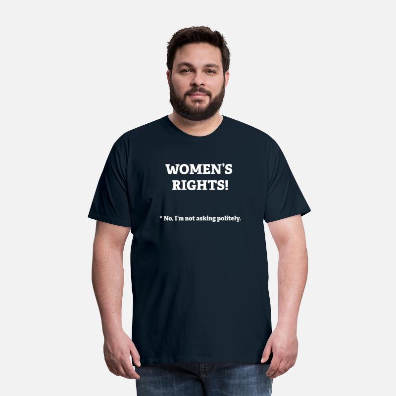 Women s Rights