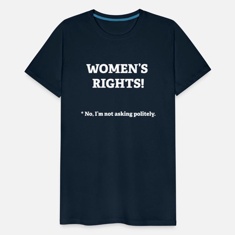 Women s Rights