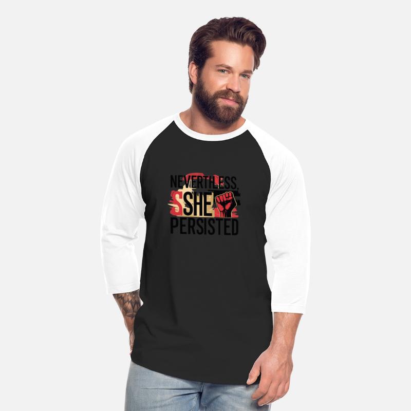 Women's Empowerment & Feminist Design