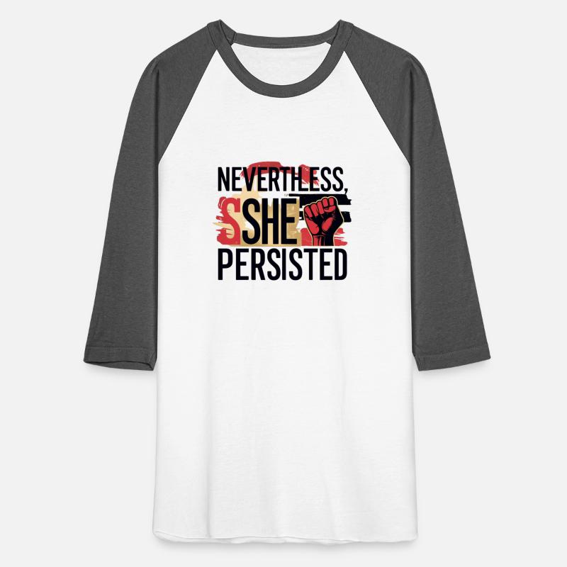 Women's Empowerment & Feminist Design