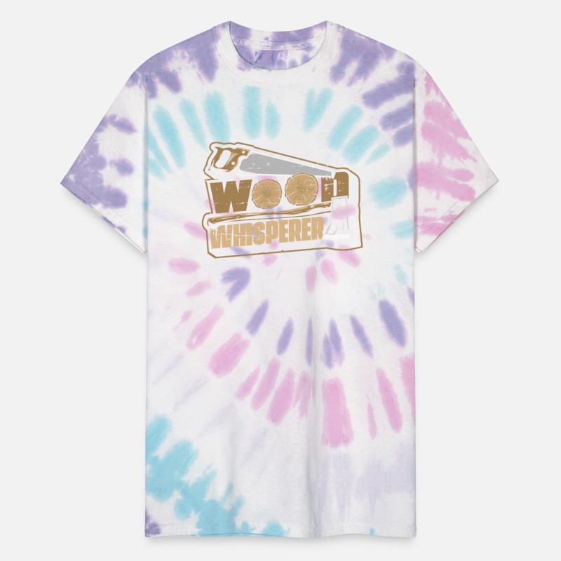 Wood Whisperer Cabinetmaker Woodturner Joiner