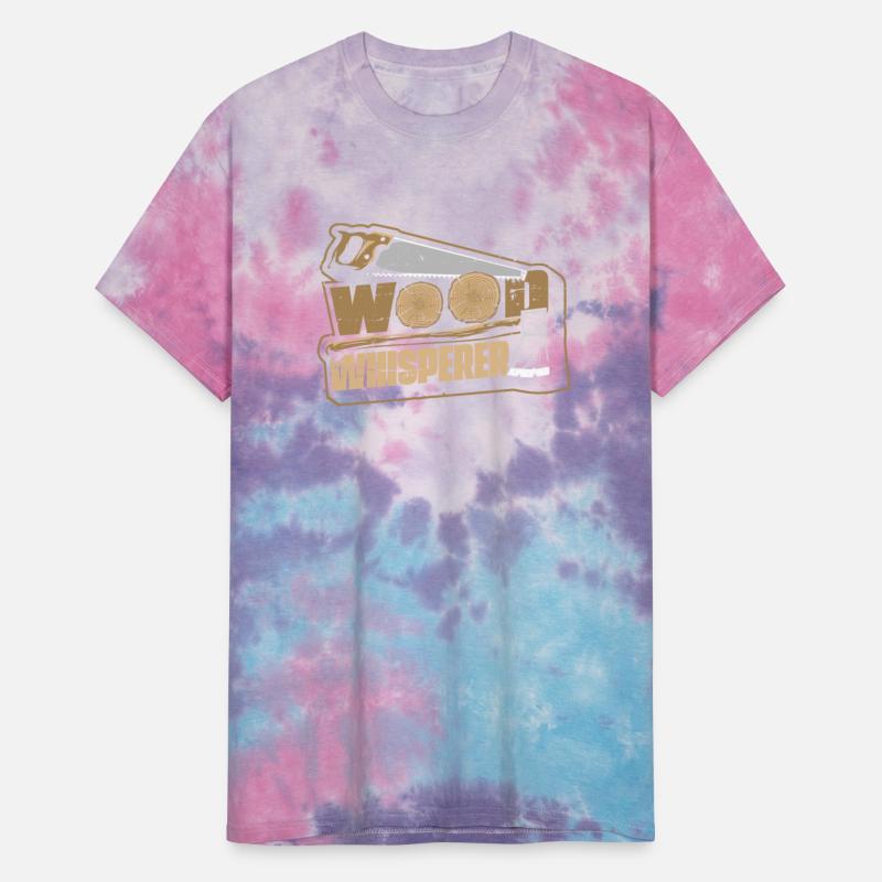 Wood Whisperer Cabinetmaker Woodturner Joiner