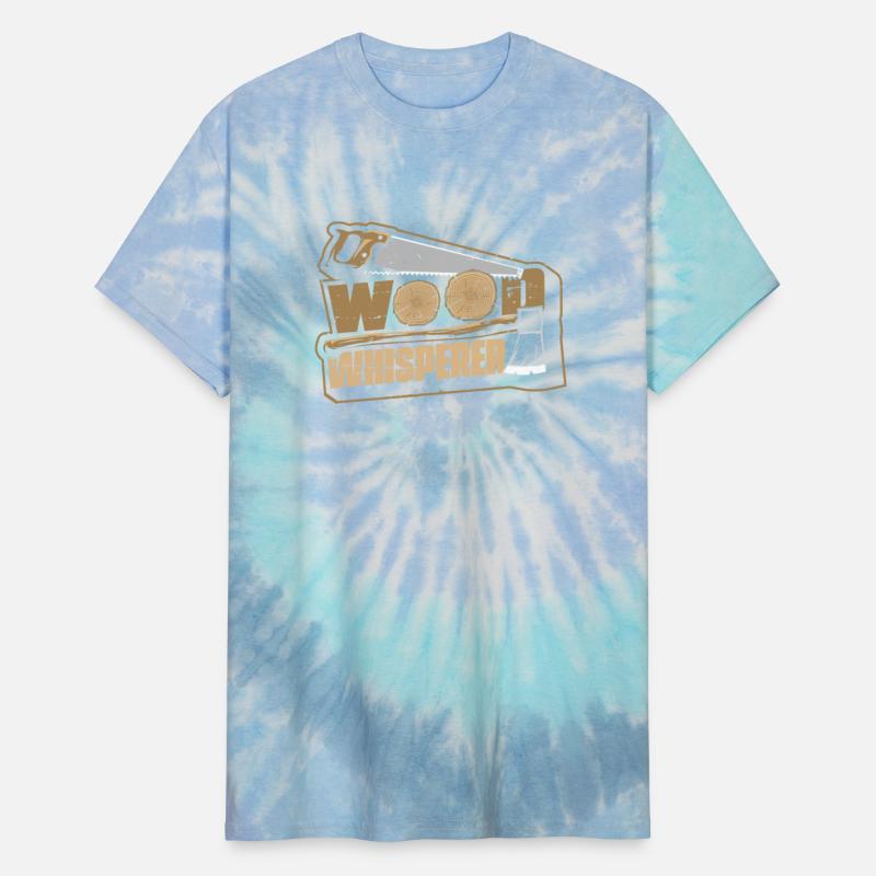 Wood Whisperer Cabinetmaker Woodturner Joiner