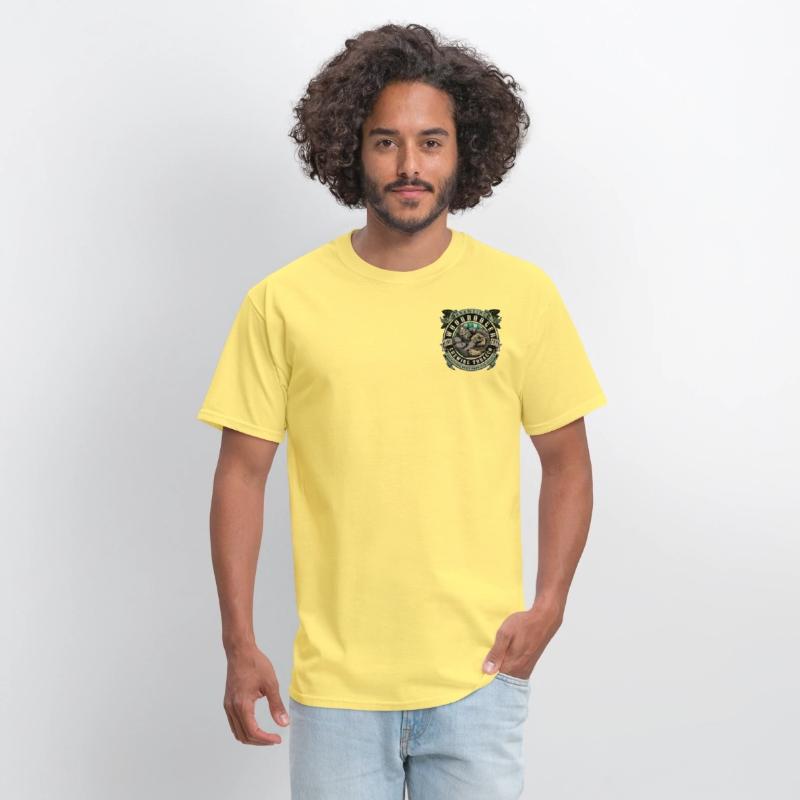 Woodbooger Chewing Tobacco