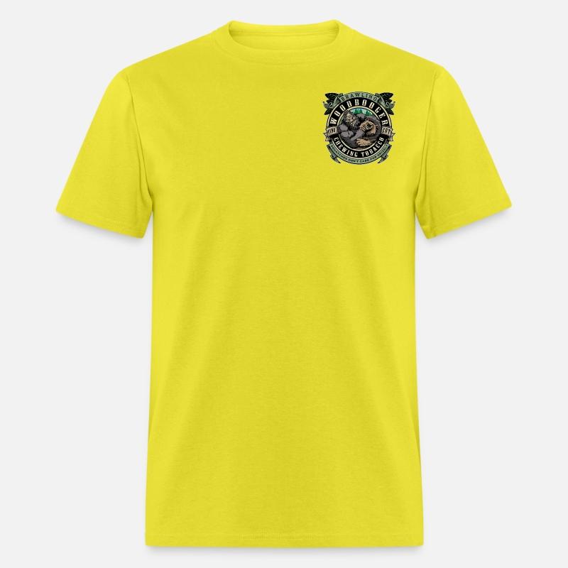 Woodbooger Chewing Tobacco