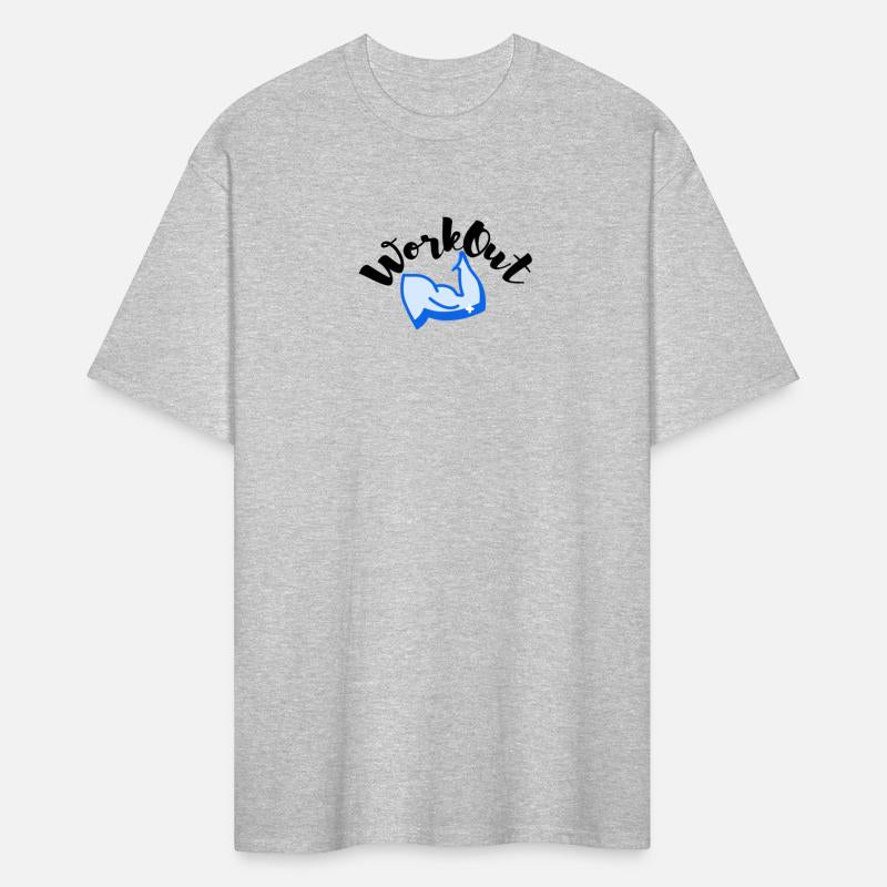 workout muscles fitness gym