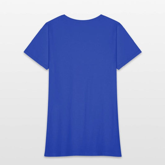 Yacht Rock Party Boat Drinking T-Shirt Vintage 70s