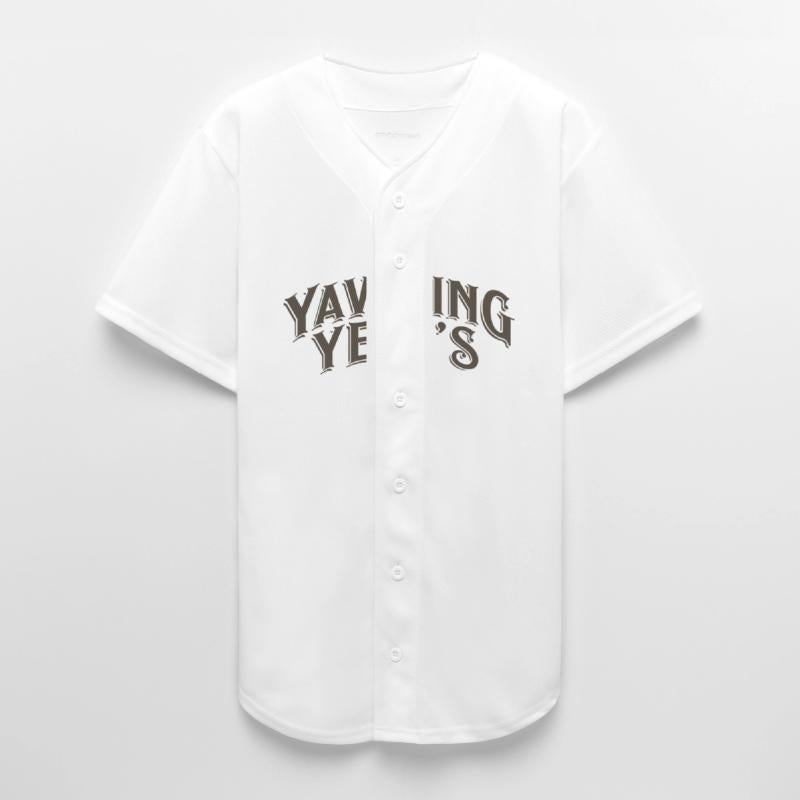 Yawning Yeti's Moonshine