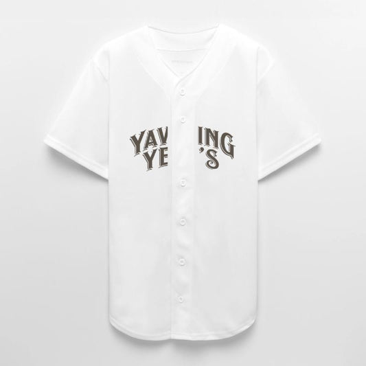 Yawning Yeti's Moonshine