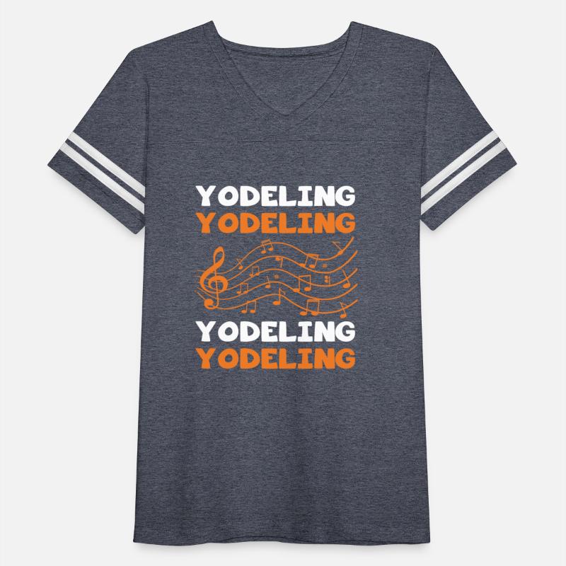Yodel Gift