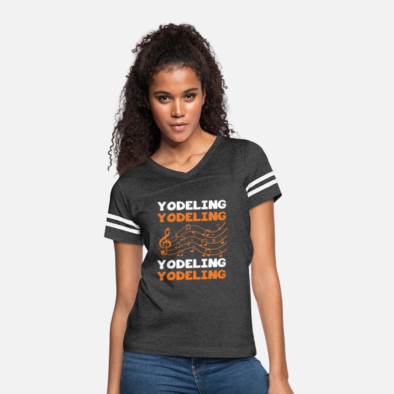 Yodel Gift