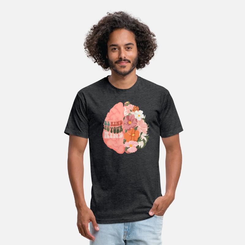 Yoga Lover: be kind to your mind