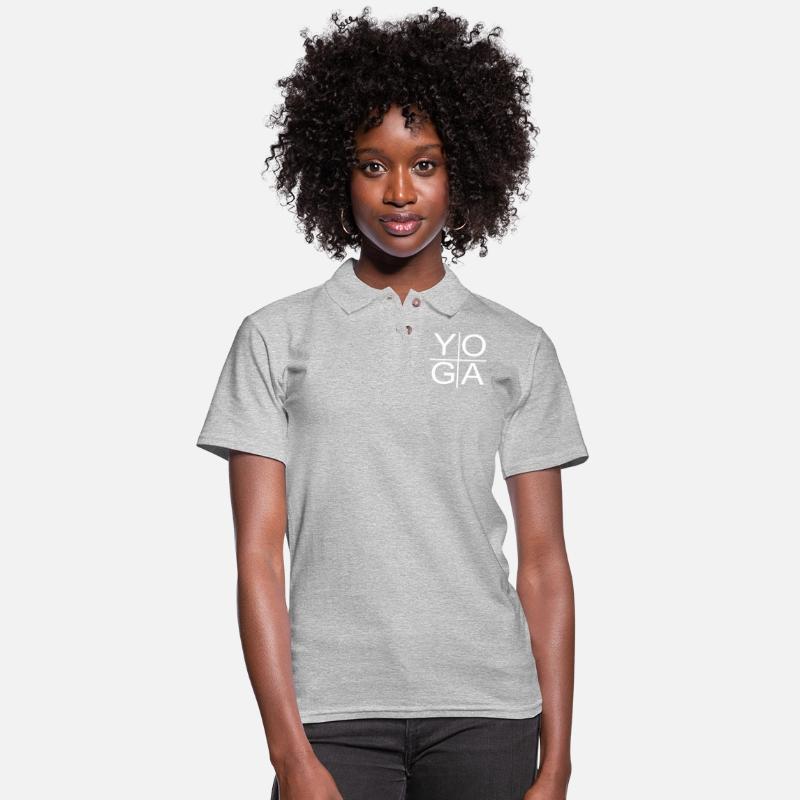 Yoga Meditation Breathe Om