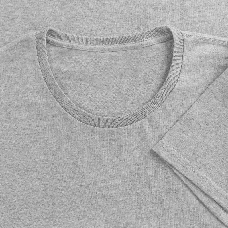 Yoga Pants Because Jeans Are Stressful