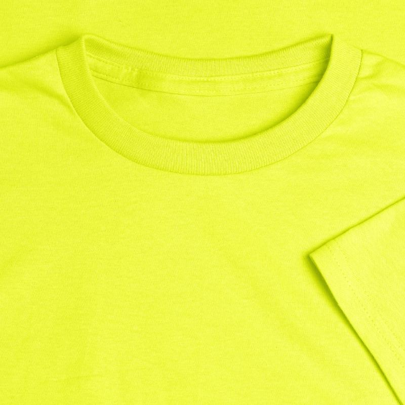 You're in Tin Crave Funny Fish Memo