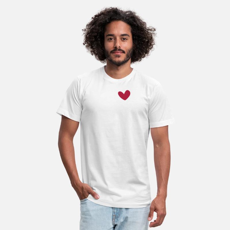 You're love my autistic little Ange