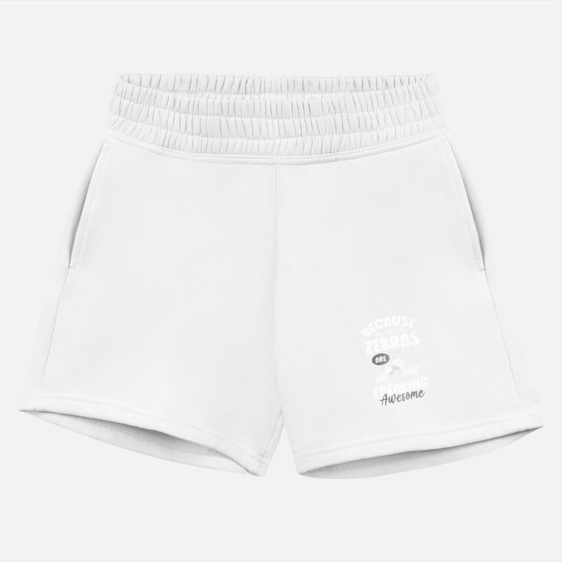 Zebras Nature Conservation Prairie