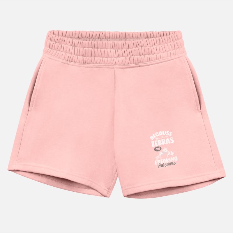 Zebras Nature Conservation Prairie