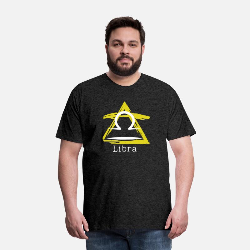 Zodiac Libra Air Sign