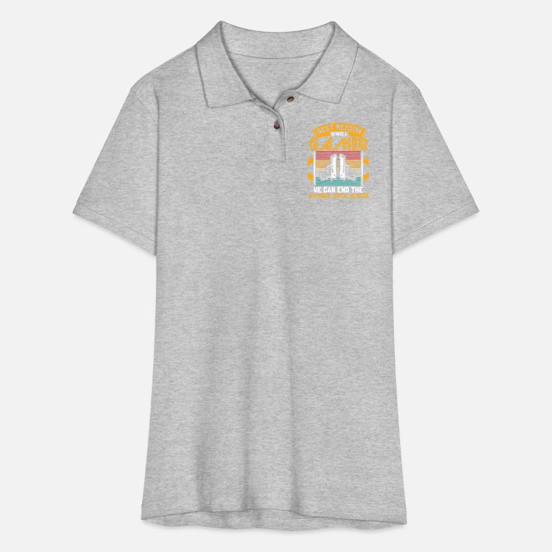 Zombie Apocalypse Guns Halloween Gift