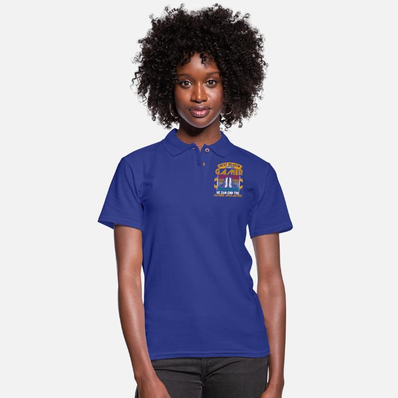 Zombie Apocalypse Guns Halloween Gift