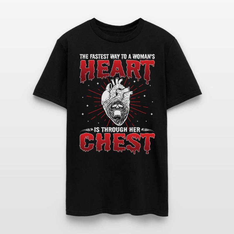 Zombie Horror Film Outfit Film Festival Halloween