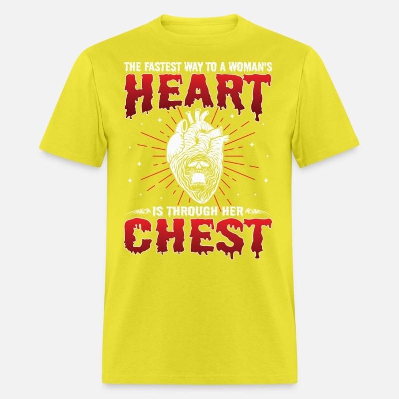 Zombie Horror Film Outfit Film Festival Halloween