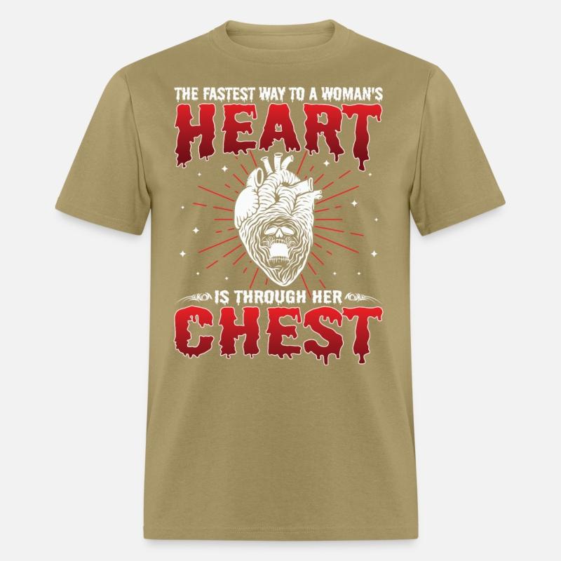 Zombie Horror Film Outfit Film Festival Halloween