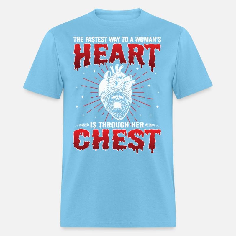 Zombie Horror Film Outfit Film Festival Halloween