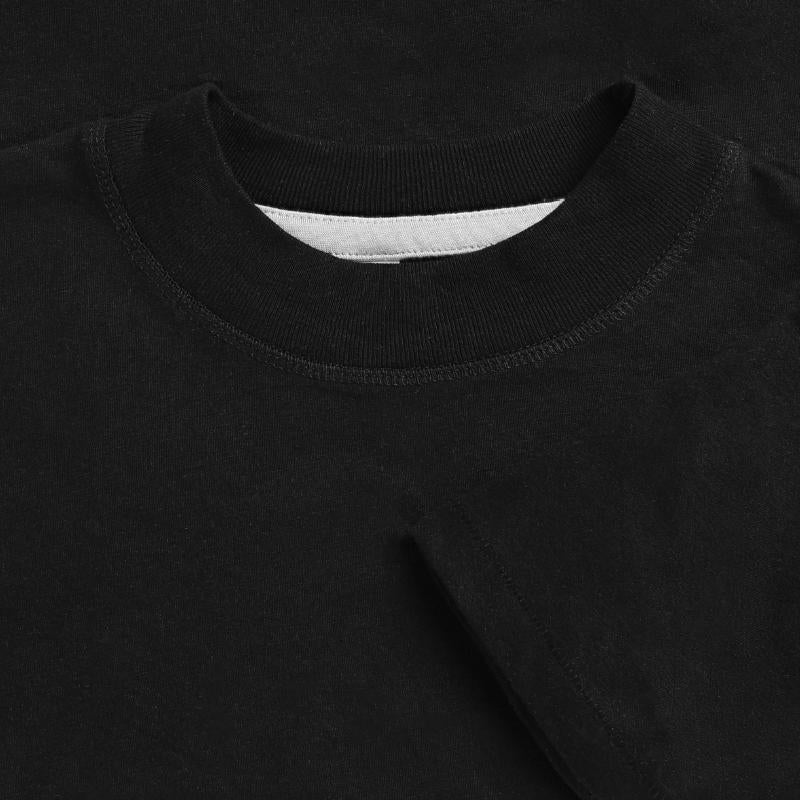 Zombie Outbreak Reponse Team | by Asarteon