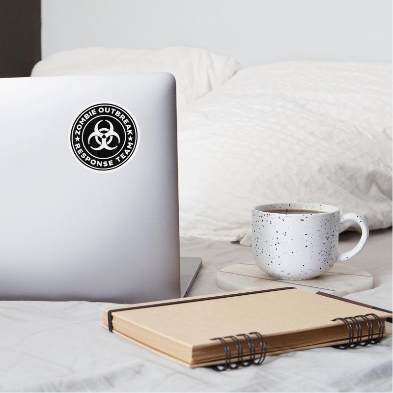 Zombie Outbreak Response Apocalypse